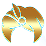 mantul148.net favicon